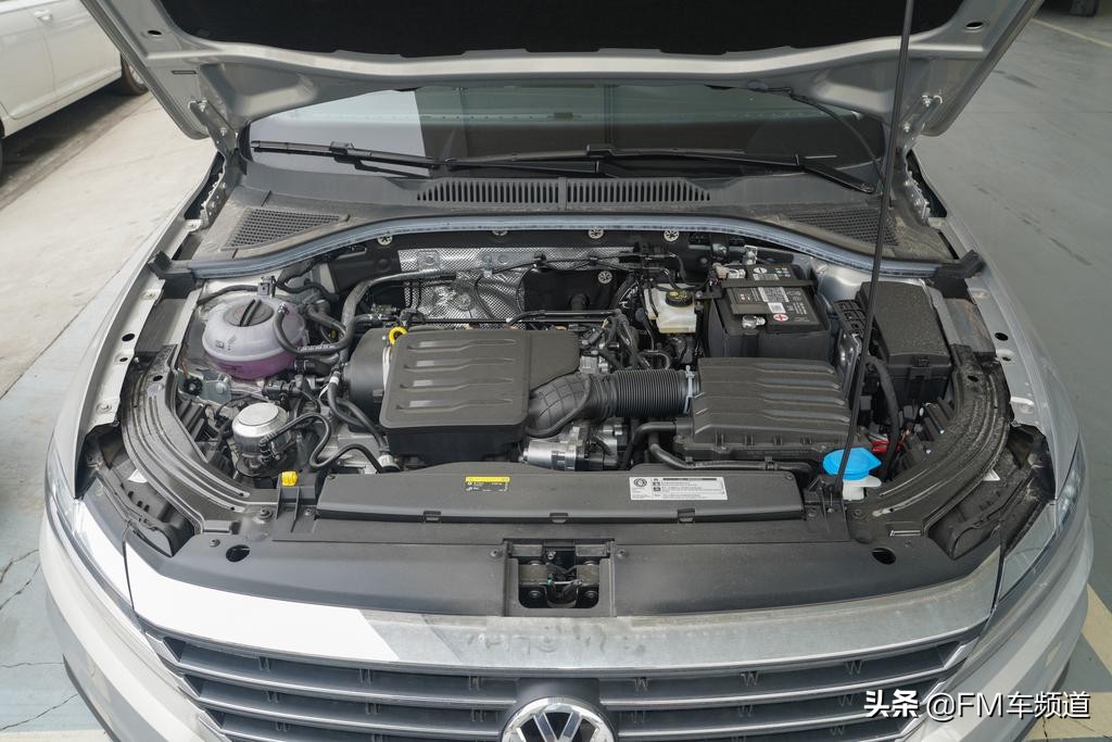 福克斯和朗逸哪个值得入手,福克斯和朗逸哪个好