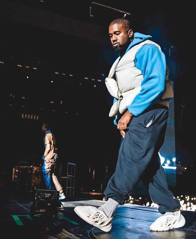 潮流达人拖鞋,懒人潮鞋夏季