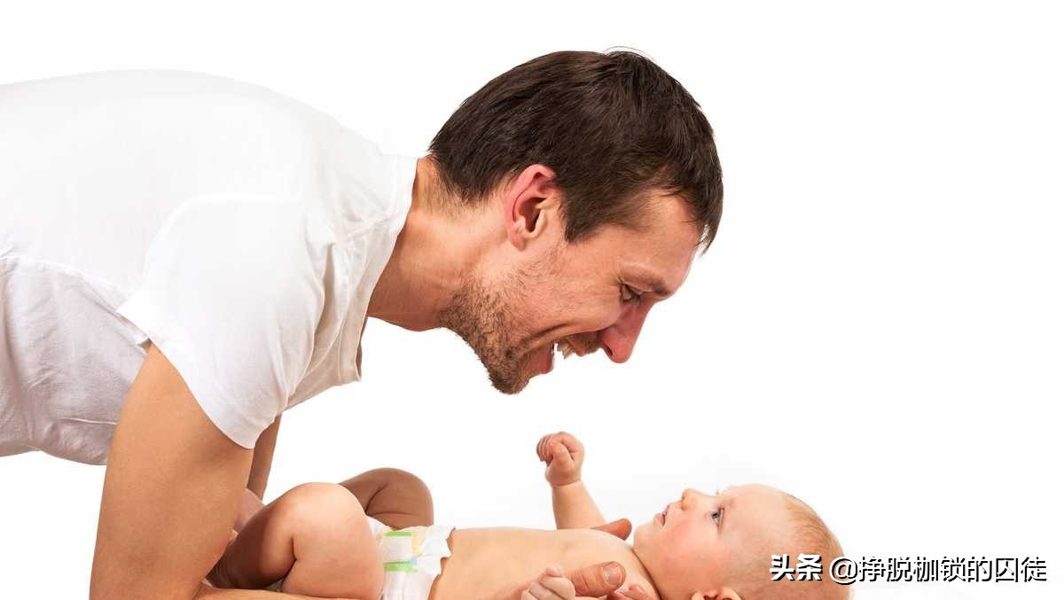 偶尔一次醉酒影响备孕吗,备孕期能喝酒吗