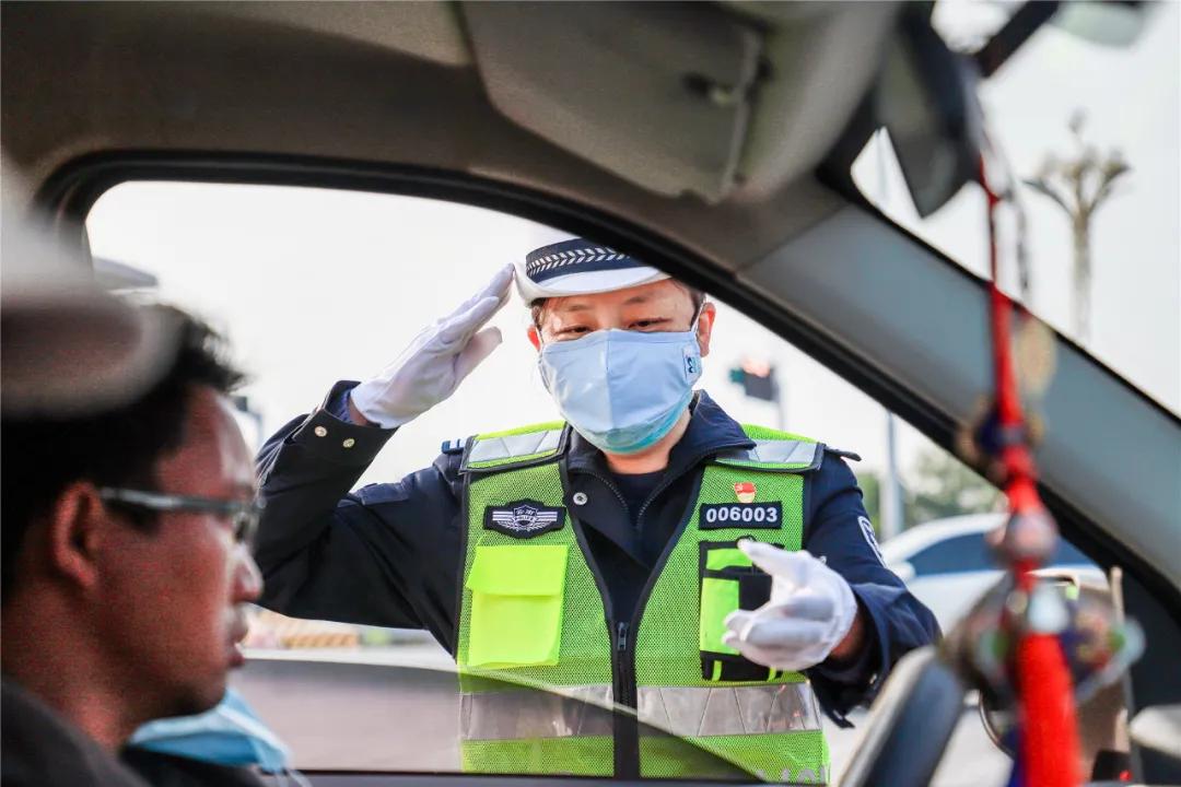 开远安全,开远市安全吗