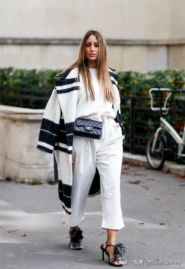 希希推荐包包,2019包包流行这几款