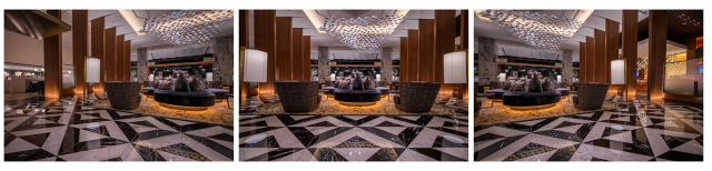 移轴镜头接片什么模式,移轴镜头怎么用视频教程