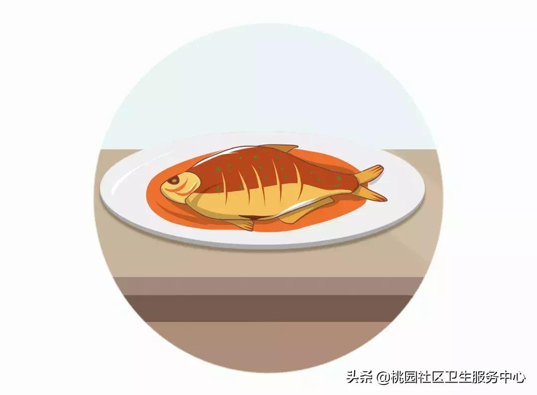 痛风要少吃哪些素菜,痛风要少吃豆制品