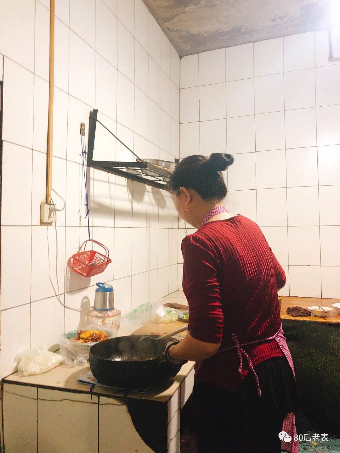 摩旅环华139天详细路线,单人摩旅环华139