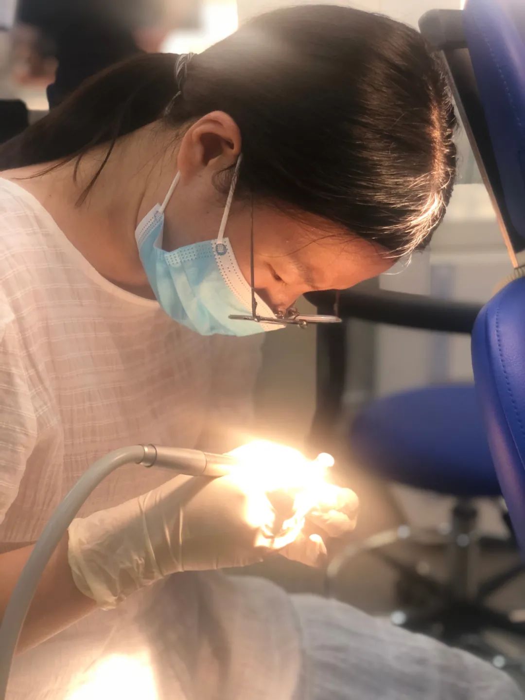 从小白到资深大咖,从小白到大师的蜕变