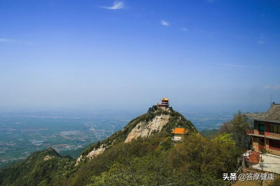 抽烟引起血管闭塞,抽烟会导致血液循环不好吗