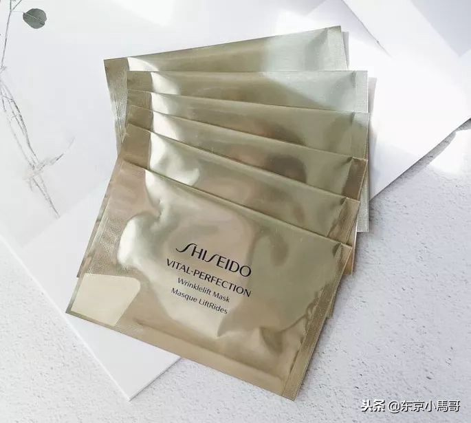 最值得带的日本护肤品,十大好用的日本护肤品排行榜推荐