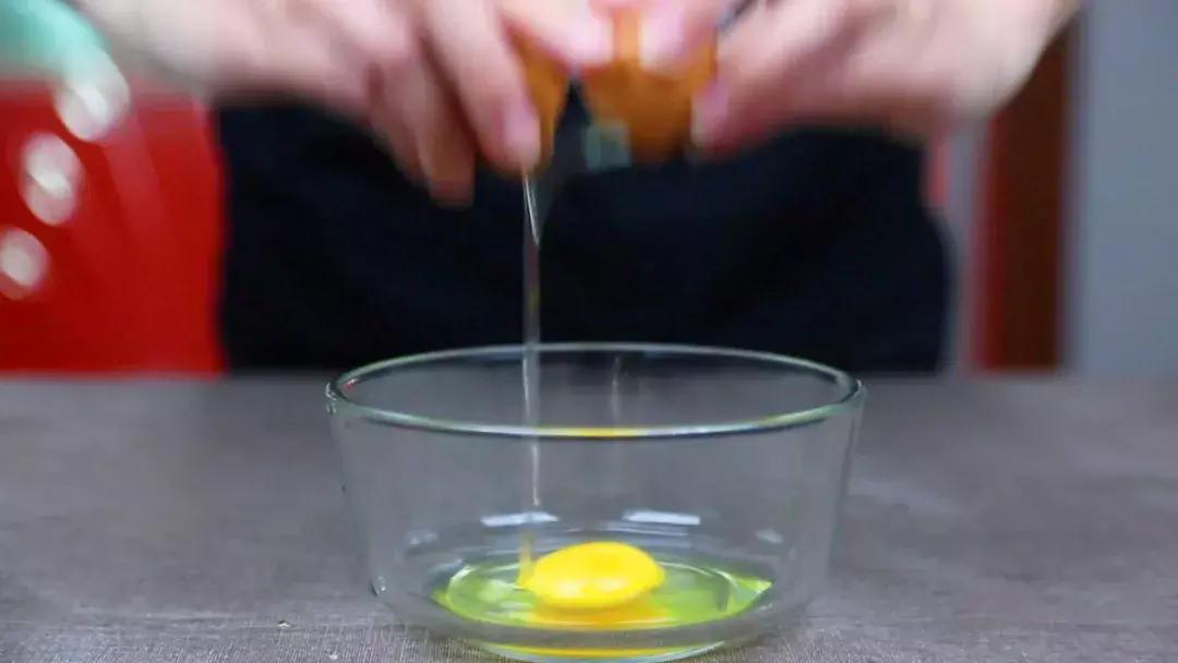 最简单小奶糕怎么做不用淡奶油,全套小奶糕