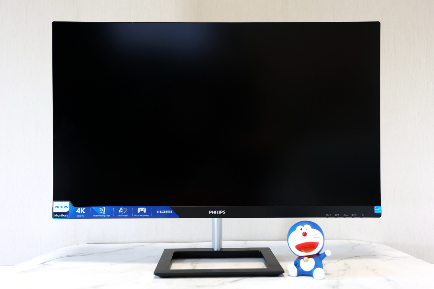 飞利浦278e1适合做效果图吗,飞利浦2k240hz27寸显示器测评