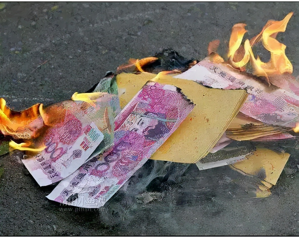 这些年最受老外追捧的十大国货,最实用的10大国货老外抢着买