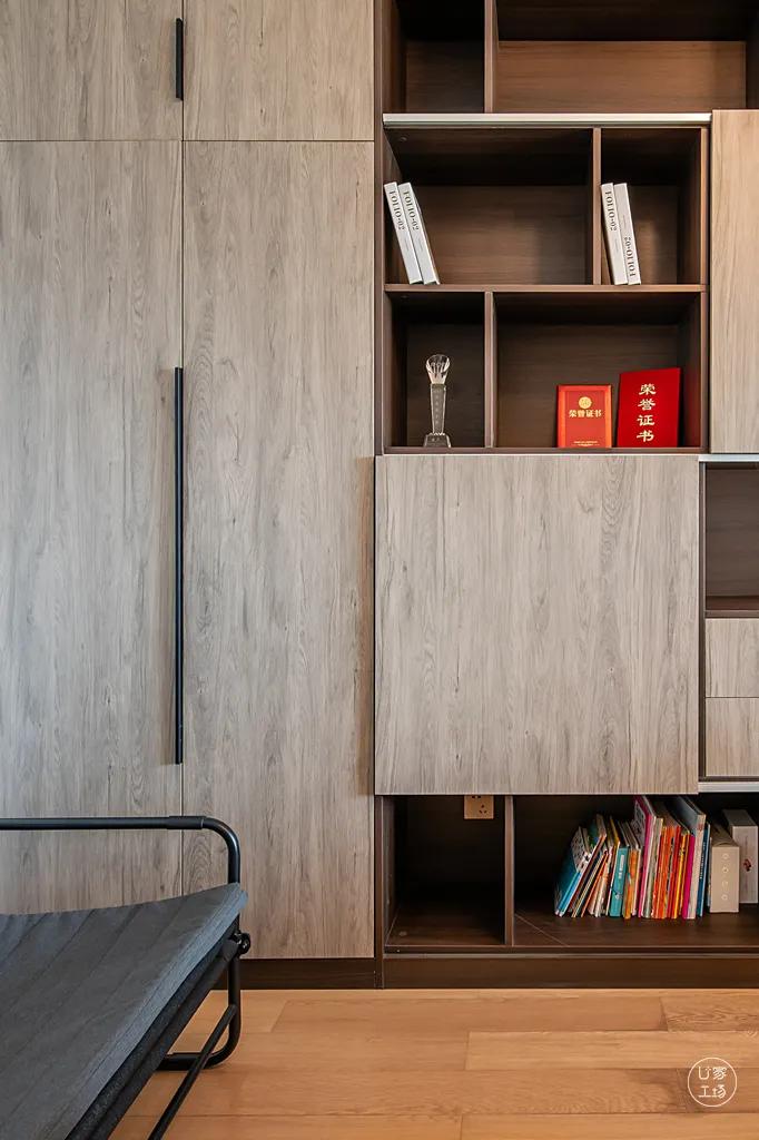 精装房vs清水房装修差异,精装房vs清水房