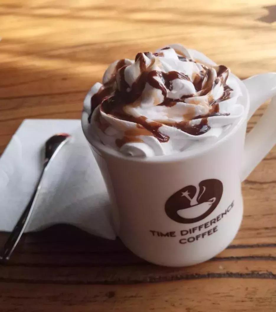 情人节约会的好去处深圳,情人节约会景点推荐