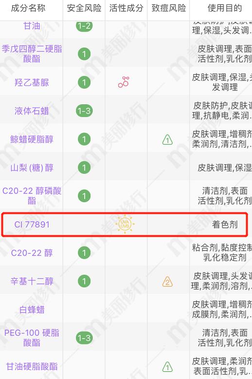 最好用的大牌面膜推荐,十大国产品牌好用面膜