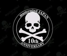 日本潮牌品牌大全,日本潮牌有哪几个