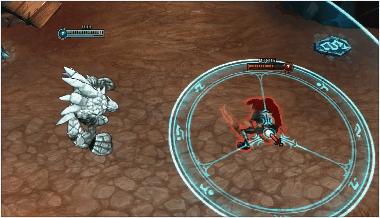 游戏核心设计玩法例子,游戏科学百科知识