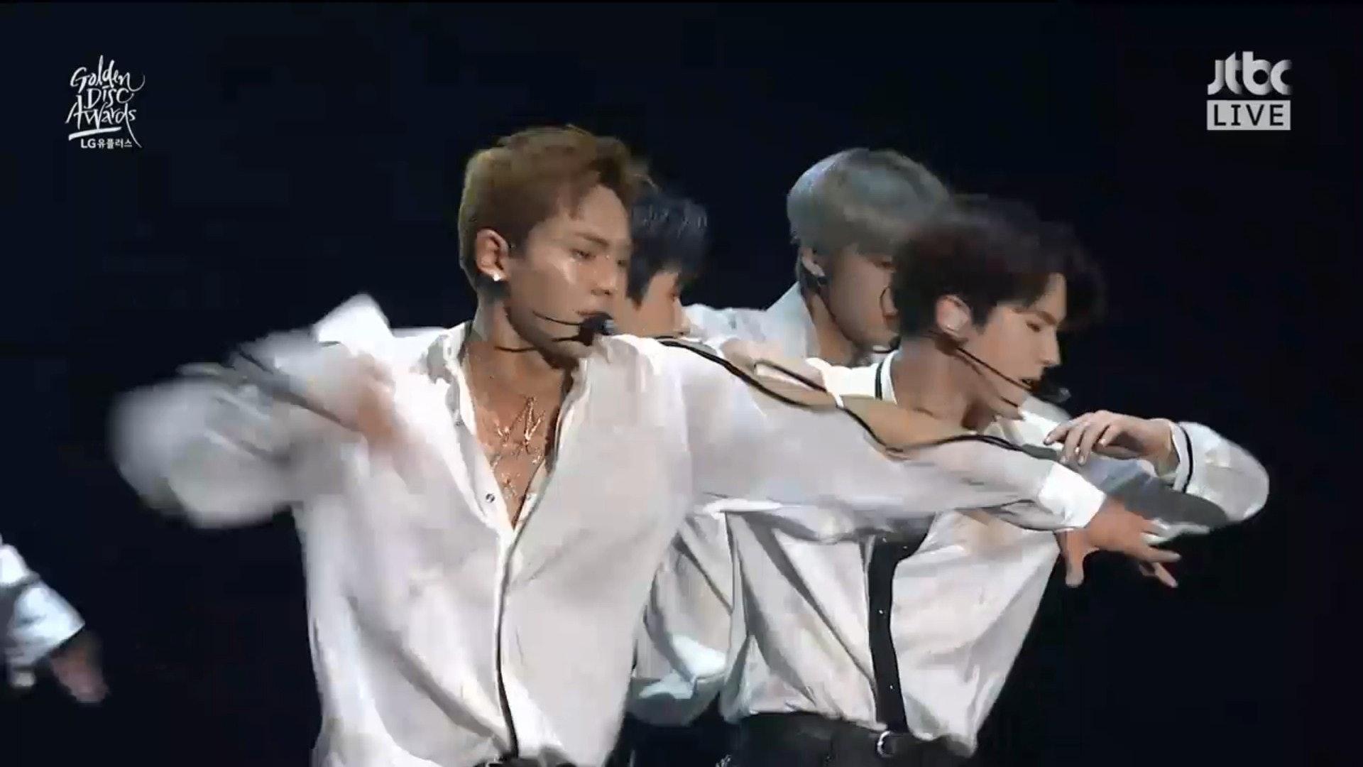 monstax舞台忘关麦,monstax下舞台不关麦