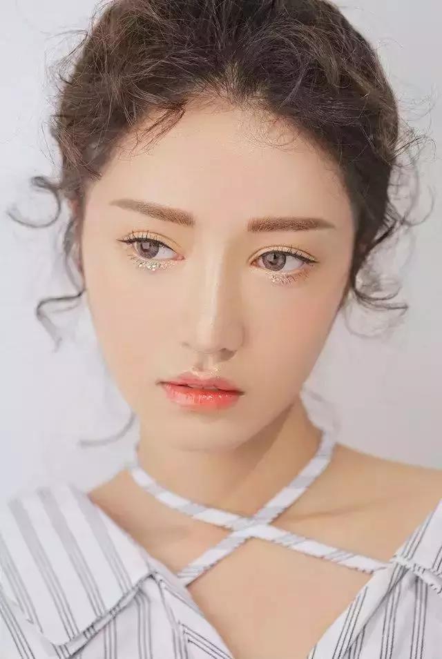 3ce最值得买的八个颜色,3ce最值得入手的产品