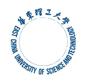 想考哪个地方的大学都行吗,想考哪个大学