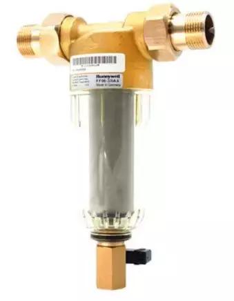 花洒支架如何选购,花洒管子怎么选购