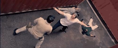 院网同步，港味复兴，网络电影给出了什么新方向？