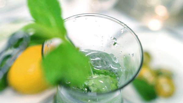 厦门双子塔下午茶,适合集美打卡的下午茶