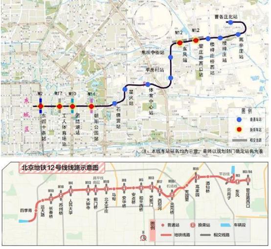 北京朝阳东坝200万房子,朝阳区东坝3万以下的楼盘