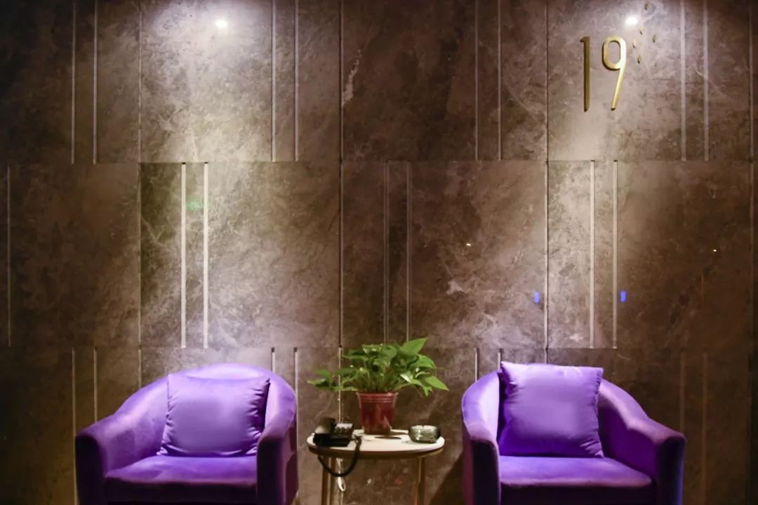 麗枫酒店周末优惠,丽枫酒店优惠券领取