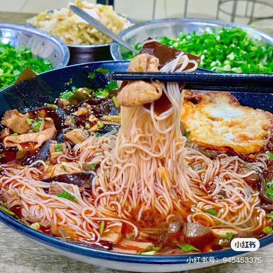 李子柒家乡成旅游景点,李子柒乡愁