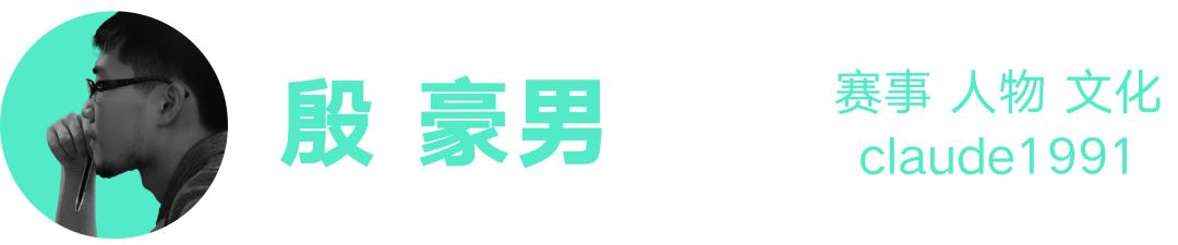 nike训练服提拉,偶像训练营汉化版攻略