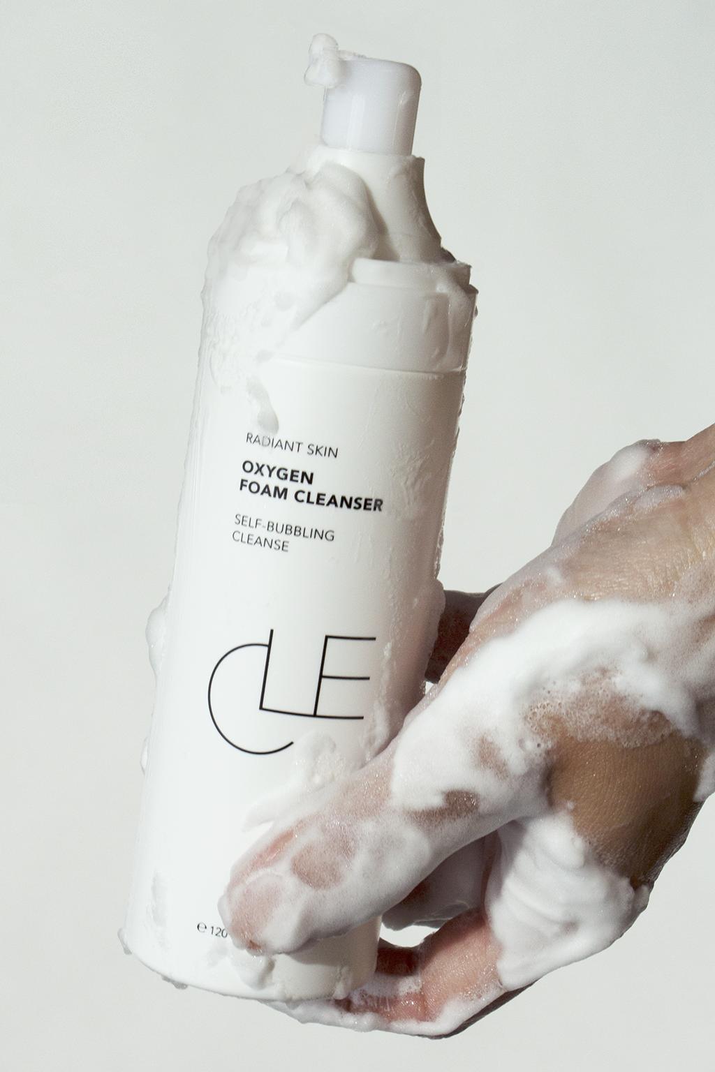 千万别买的烟酰胺洗面奶,千万不要买这几支会烂脸的洗面奶