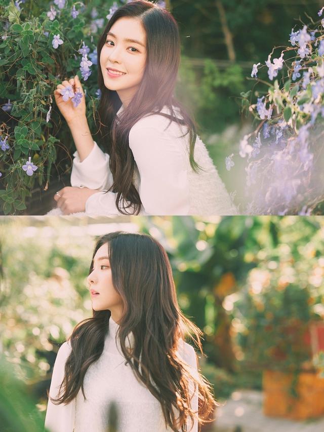 韩国女团redvelvet最难舞蹈,twiceredvelvet少女时代