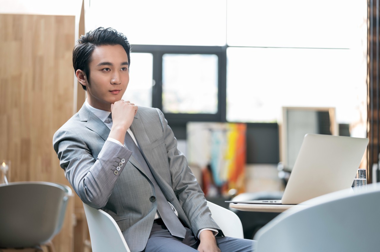 要字型排比句大全40例,公文写作常用一字型排比句集锦