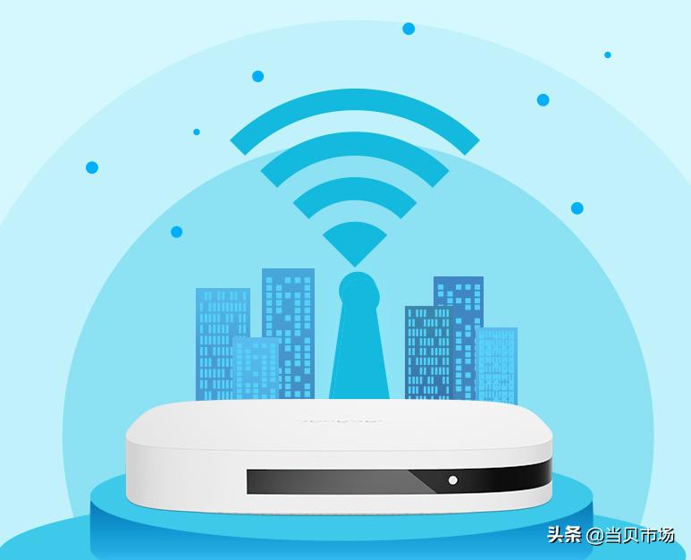 2021最建议买的三款免费电视盒子,你一定要知道的电视盒子常识