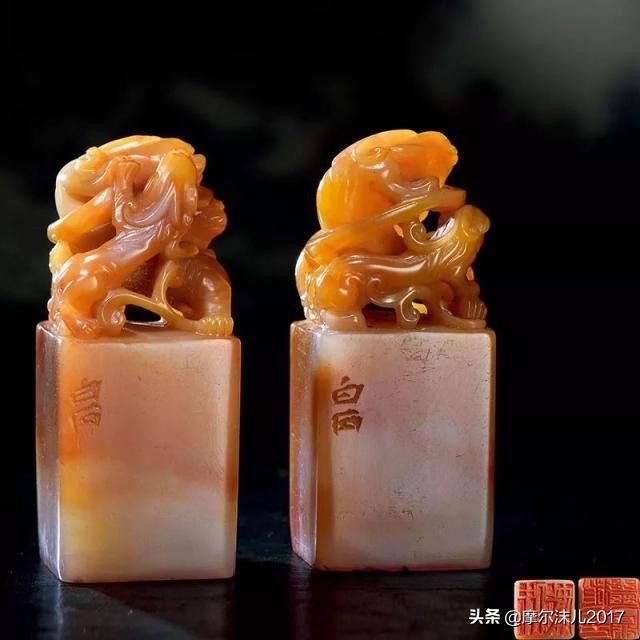 福建东南拍卖白田黄,福建东南拍卖有限公司