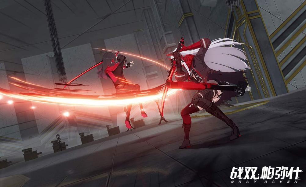 好玩的手游推荐男生多人联机,男生最适合玩的手游游戏推荐