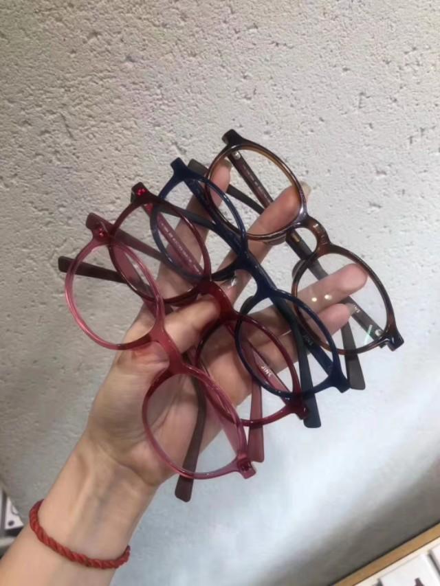 日本必买好物推荐爆款,日本又便宜又实惠的好物