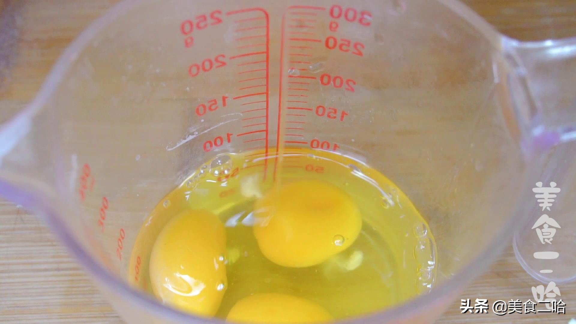 烙饼怎样和面外酥里嫩又软又好吃,烙饼怎么和面才能软又好吃