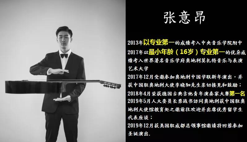 家长学子深情告白育文蒙特梭利幼儿园：最合适时间遇到最好的育文