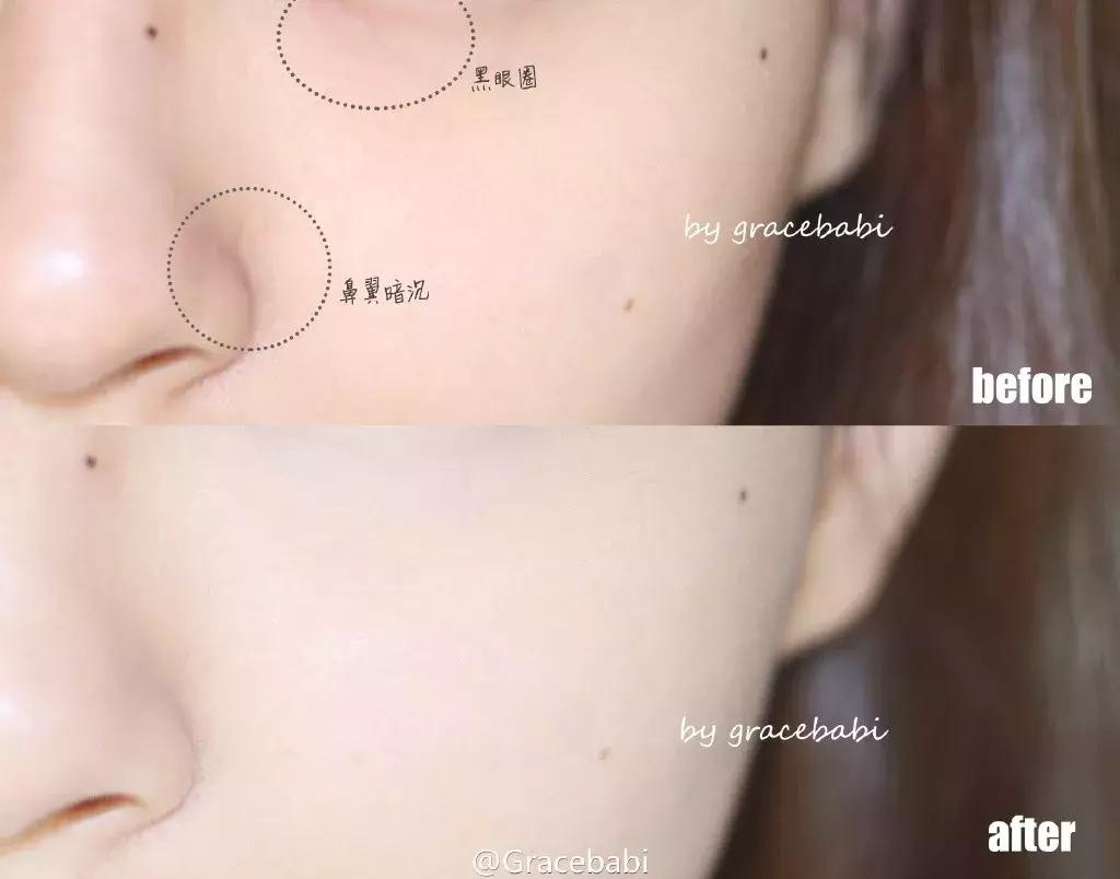 倪妮同款粉底液,杨幂倪妮穿出摩登风情