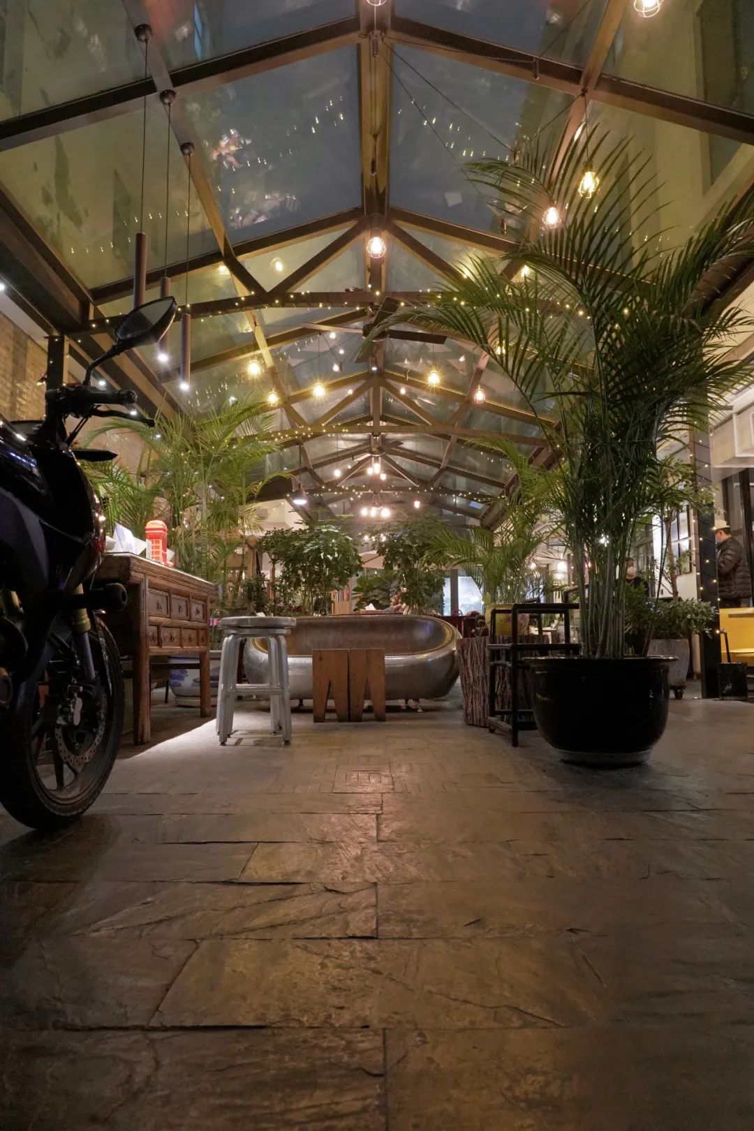 来乌鲁木齐的旅游安排,乌鲁木齐假期玩什么比较好