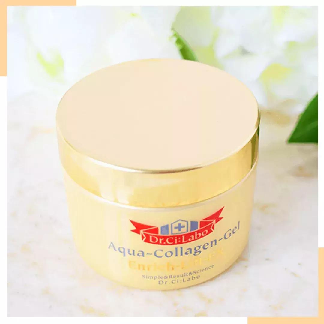 “6.18”扫荡全网的城野医生，除去营销手段这个品牌还剩什么？