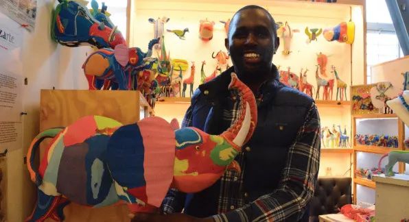 跨年境外旅行去哪里比较好,国外跨年去哪里玩合适