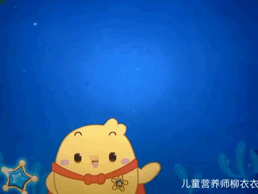 识字软件洪恩,洪恩悟空识字软件