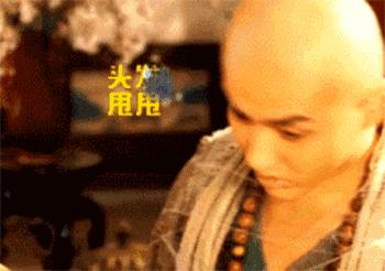 面对脱发如何调整心态,当代脱发的自救方法