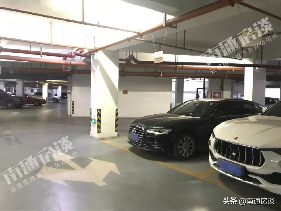 南通翰林府地址,南通港龙翰林府