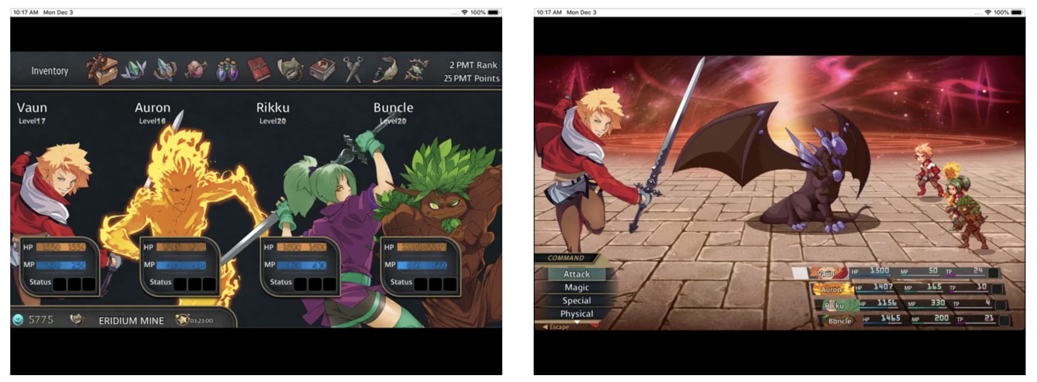 苹果airpods教育优惠补发 (苹果教育优惠怎么升级airpods)