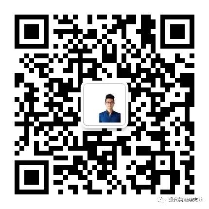 全球食品冷链大会,2022冷链峰会论坛现场视频