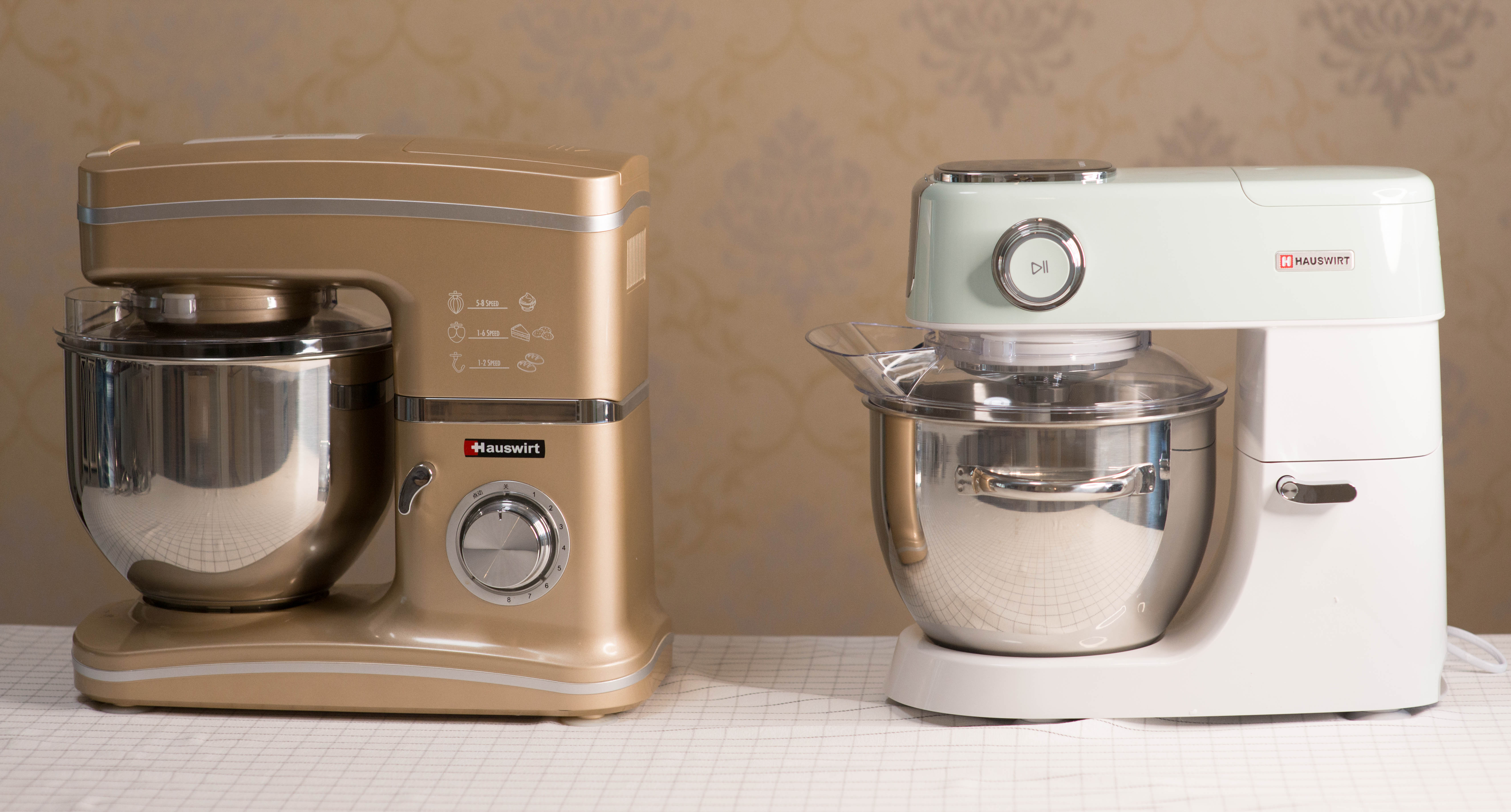 千元以内厨师机推荐,厨师机新手买哪个便宜