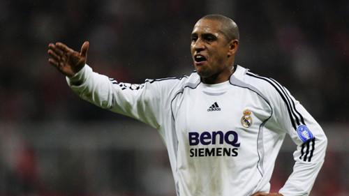 足坛十大豪门切尔西,足坛十大帅哥马尔蒂尼