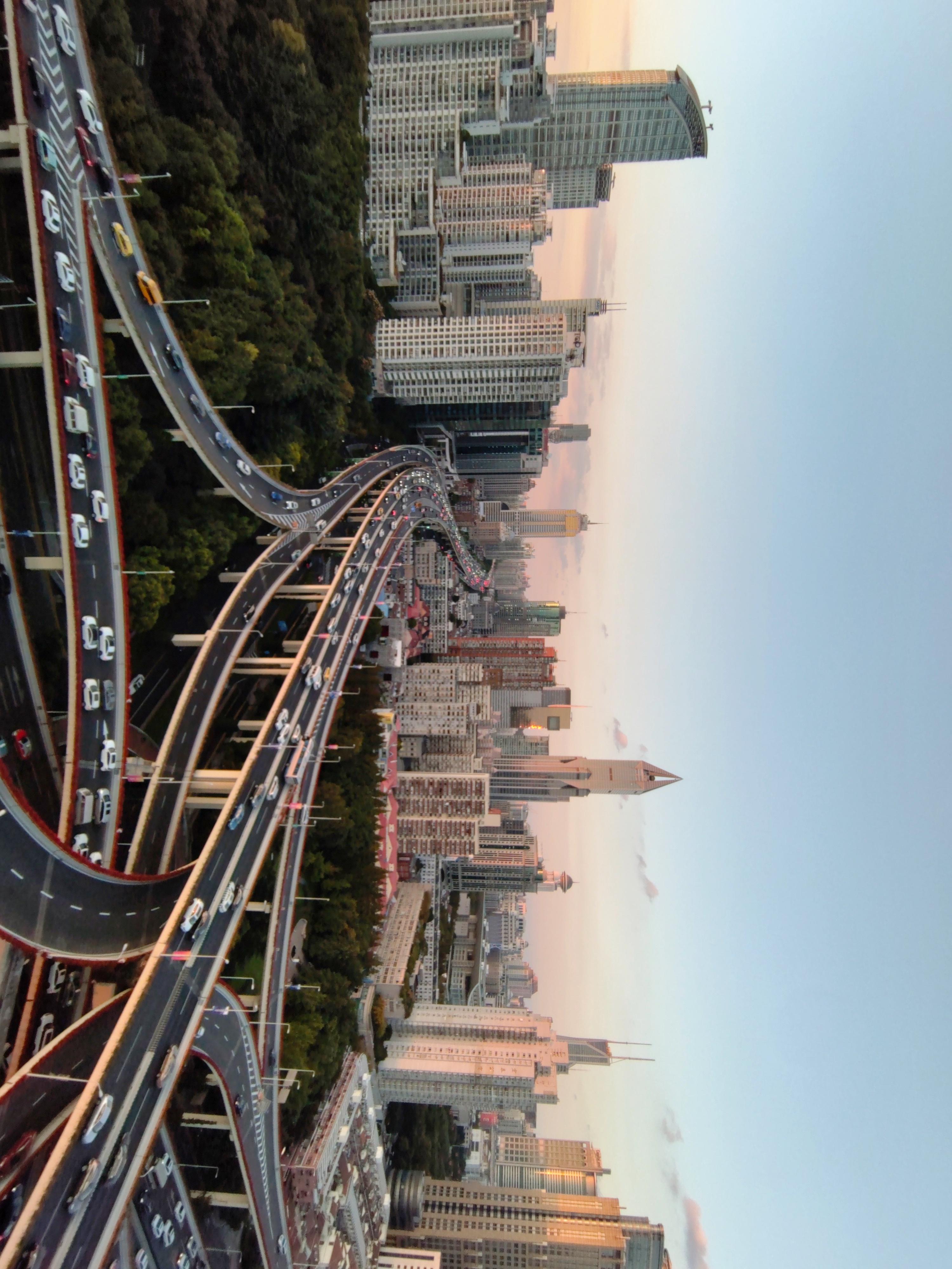 坚果pro3全面评测,坚果pro3测评最新